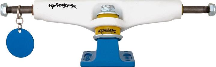 Immagine prodotto Independent M41183 (9")