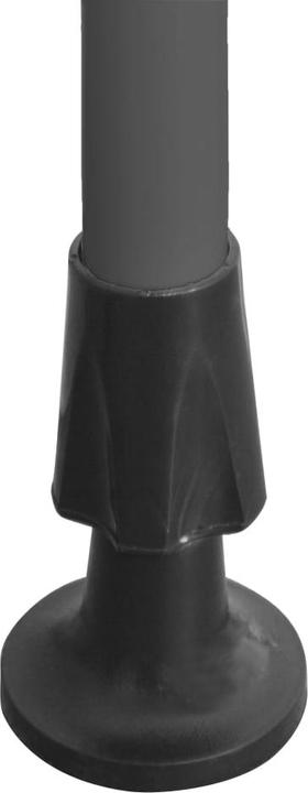 Image du produit VidaXL Jori (1.50 m)
