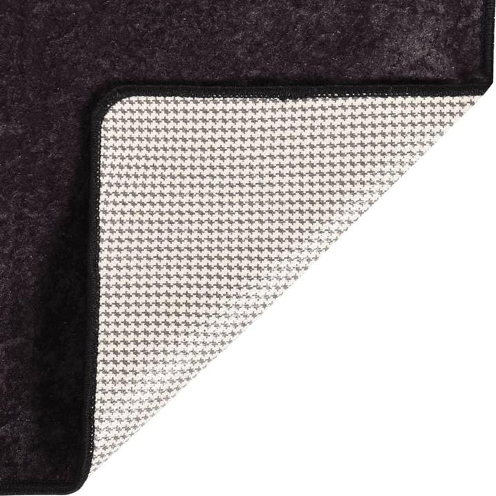 Actual product image VidaXL Brandie (400 x 300 cm)