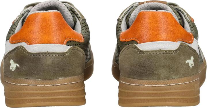 Image du produit Mustang Sneaker (41)