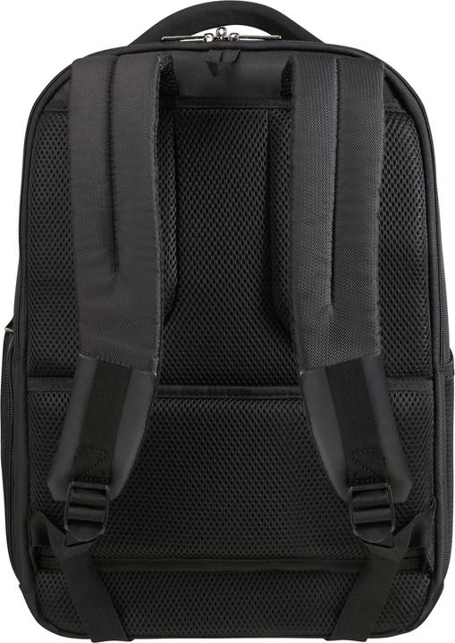 Immagine prodotto Samsonite Vectura Evo (15.60")
