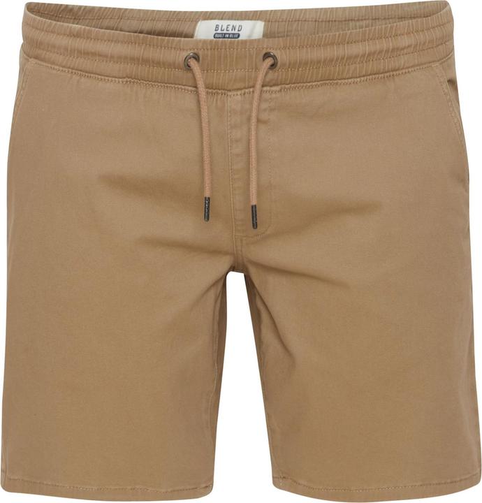Marrone beige (71509)