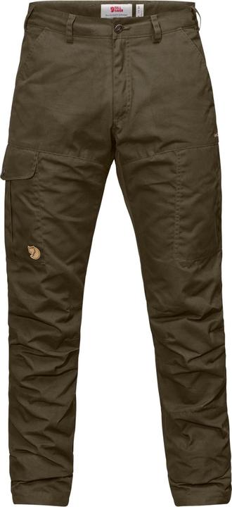 Immagine prodotto Fjällräven Karl Pro (54)