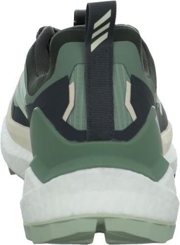Produktbild adidas Women's Terrex Free Hiker 2 Low GTX (37 1/3)