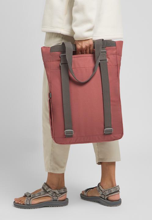 Image du produit Jack Wolfskin Eve (15 l)