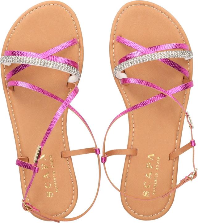 Immagine prodotto Scapa Sandalen (40)