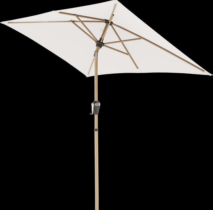 Immagine prodotto Doppler Alu Wood Ultra (2.10 m)