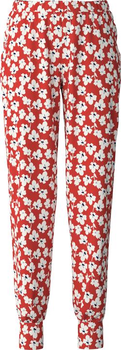 Immagine prodotto Calida Pantaloni con polsini (S)