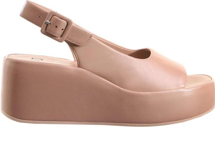 Actual product image Högl Loulou (41)
