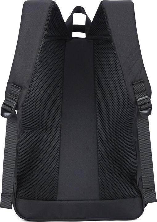 Produktbild Aoking Rucksack (4.39 l)