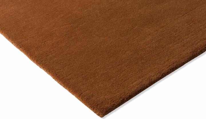 Immagine prodotto Brink & Campman Decorazione (250 x 350 cm)