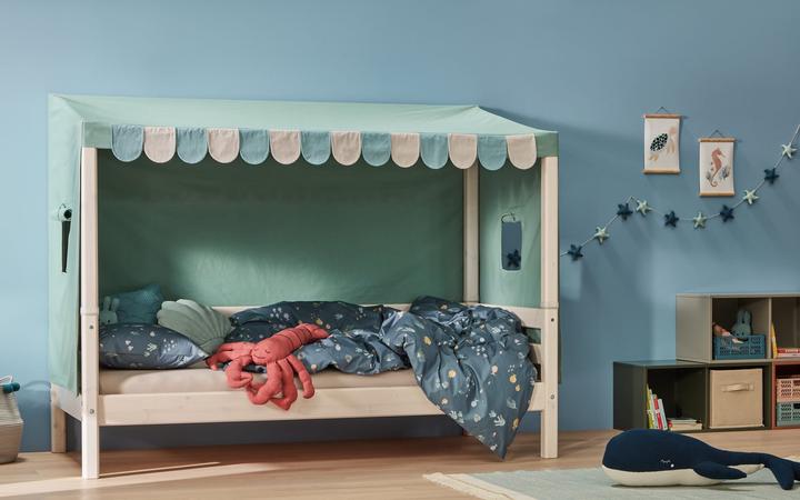 Image du produit micasa Ronida (Set de linge de lit)