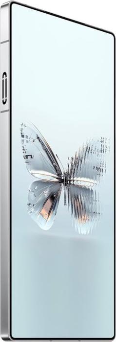 Actual product image Nubia RedMagic 10 Pro (524.29 GB, cyclonic, 6.85", Dual SIM, 50 Mpx, 5G)