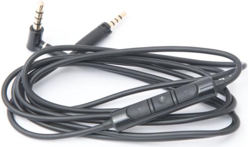 Sennheiser Momentum RCG M2 cable (1.4m, 3.5mm, Momentum On-Ear)