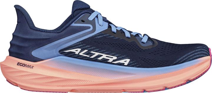 Altra Women's Torin 8