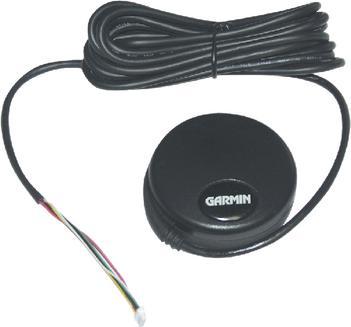 Immagine prodotto Garmin GPS 18x OEM LVC