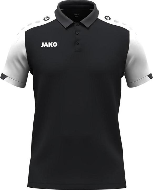 Immagine prodotto JAKO Polo Dynamic (XL)