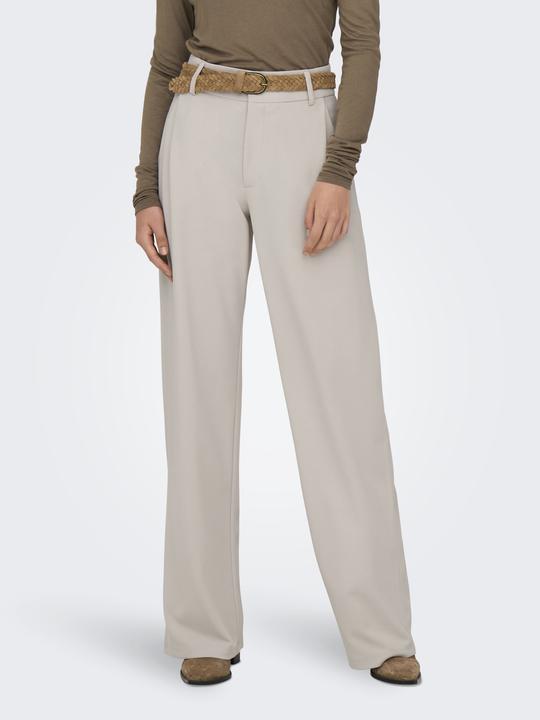 Produktbild JdY Normal geschnitten Hose Hose (32)