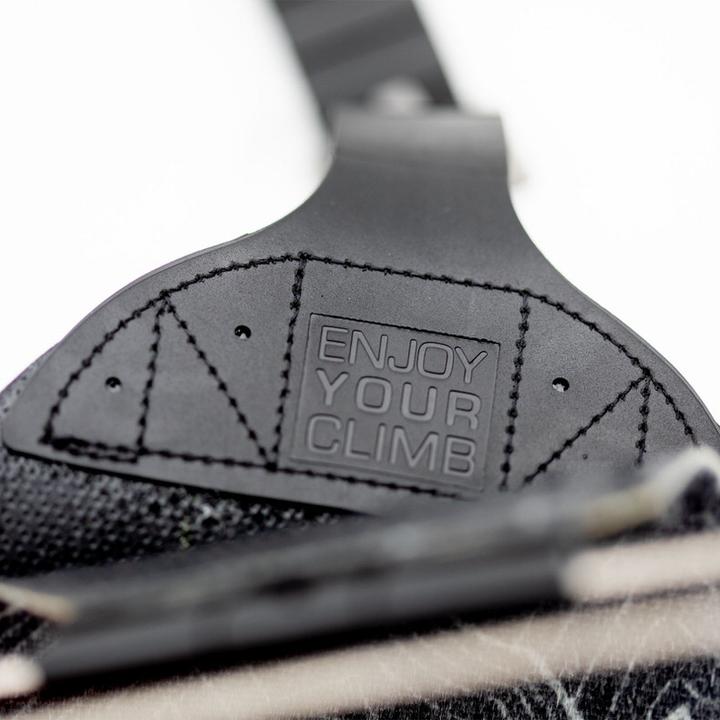 Actual product image Jones Nomad PRO Splitboard Skins