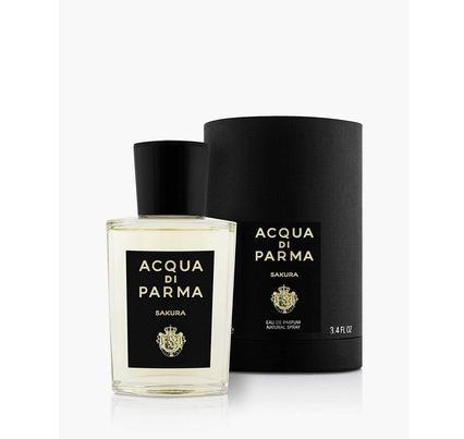 Immagine prodotto Acqua Di Parma Sakura (Eau de parfum, 100 ml)