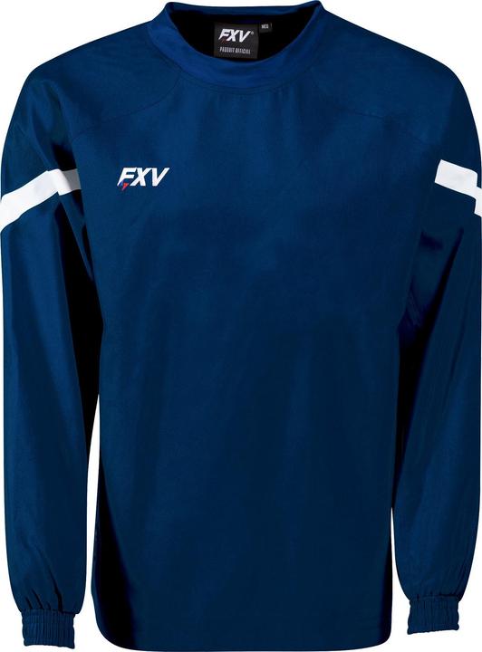 Produktbild Force XV Victoire (XXL)