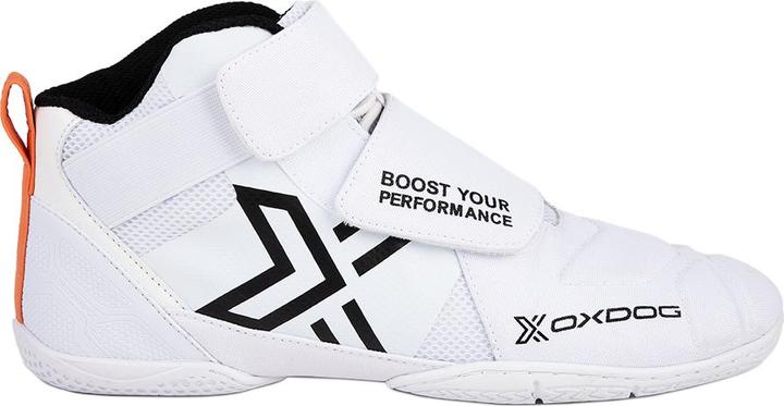 Immagine prodotto Oxdog Scarpe da portiere XGuard Lightflex (41)