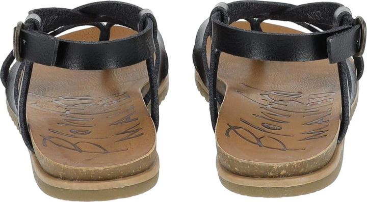 Actual product image Blowfish Zehensteg (39)
