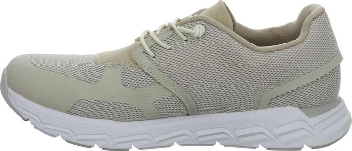 Produktbild Rieker Sneaker (37)