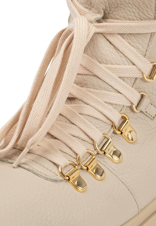 Image du produit Vitaform Bottines Supersoft (40)