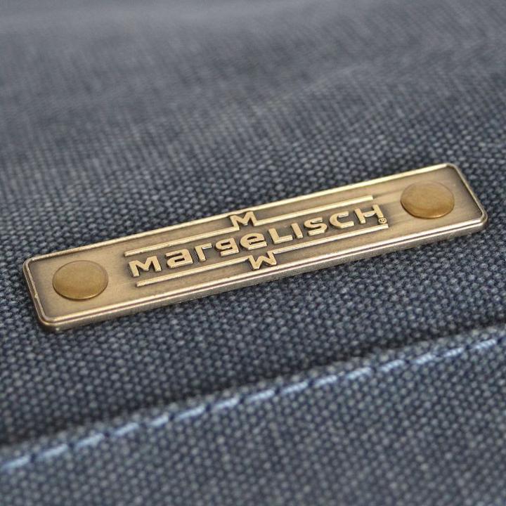 Actual product image Margelisch Tacha 1 (16 l)