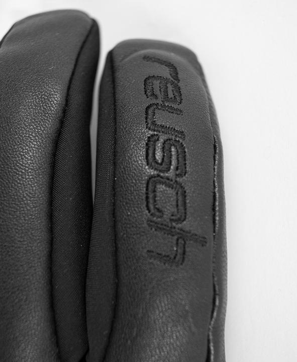 Produktbild Reusch Giorgia R-TEX XT (6.5)