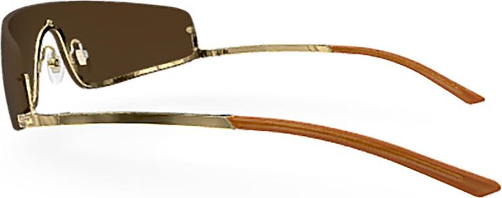 Produktbild Gucci GG1561S
