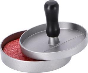 Image du produit Vaggan Moule à burgers BURGER