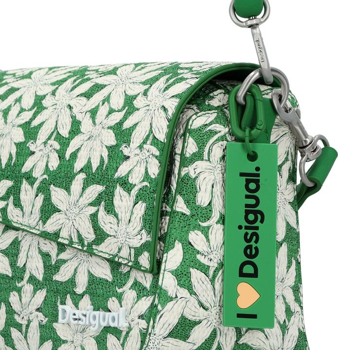 Image du produit Desigual Viceversa Sac à bandoulière 22.5 cm
