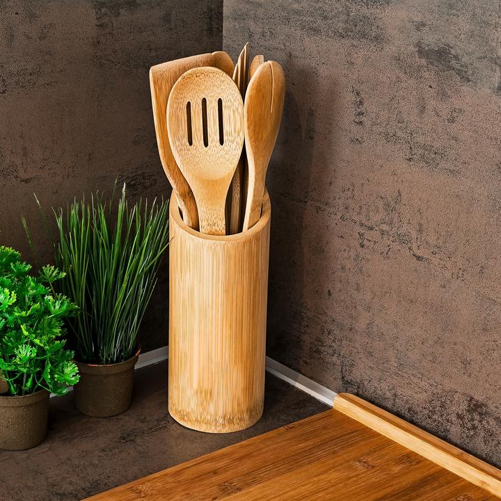Produktbild Relaxdays Küchenhelfer