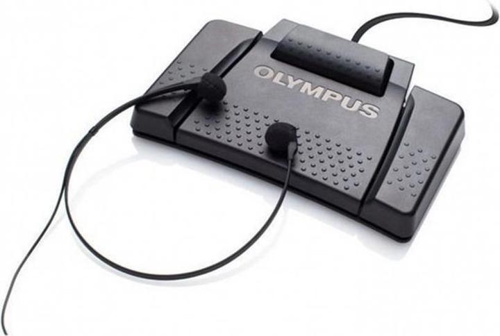 Image du produit Olympus AS-9000