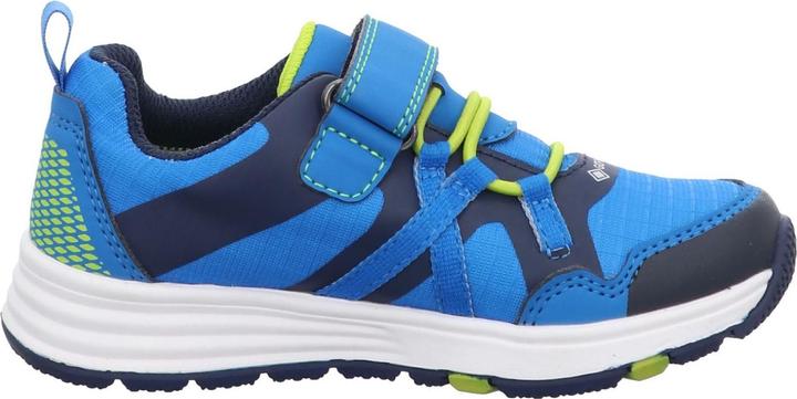 Immagine prodotto Vado Sneaker (33)