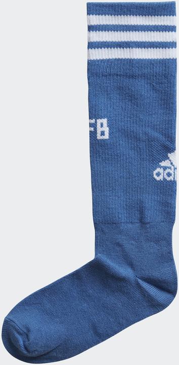 Immagine prodotto adidas Kit portiere Germania per bambini Coppa del Mondo (92)