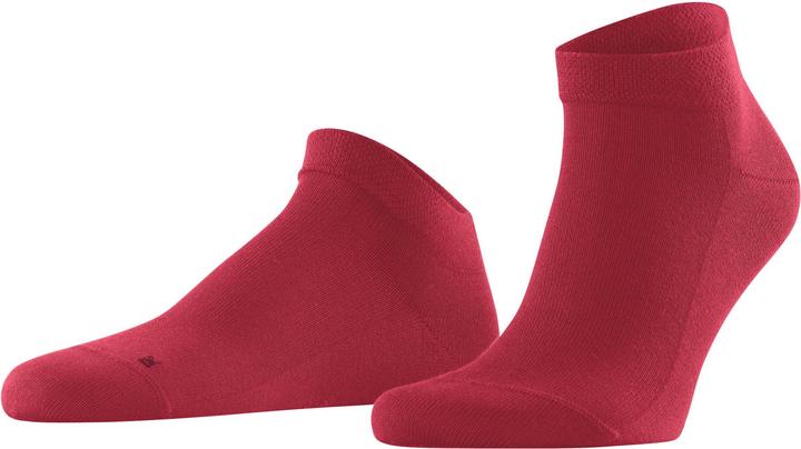 Falke Sensitive London