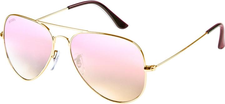 Actual product image Masterdis Sunglasses Pureav