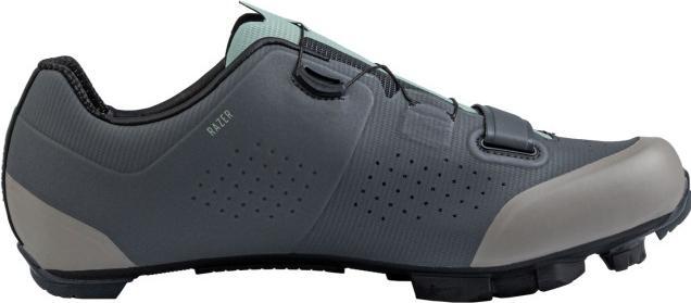 Immagine prodotto Northwave Razer (39.5)
