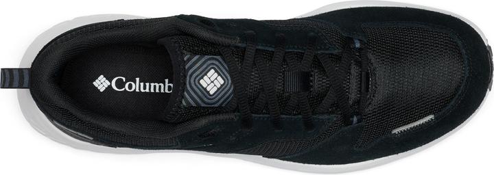 Actual product image Columbia Benson™ (47)