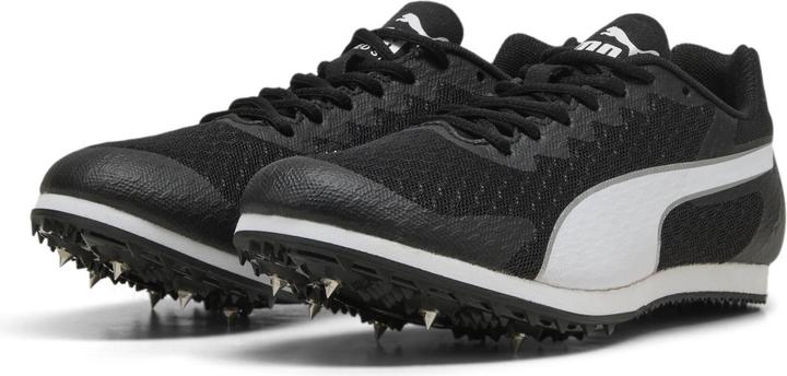 Image du produit Puma evoSPEED Star 9 Junior (35)