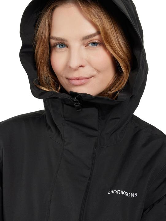 Immagine prodotto Didriksons Parka Frida da donna 7 (44)