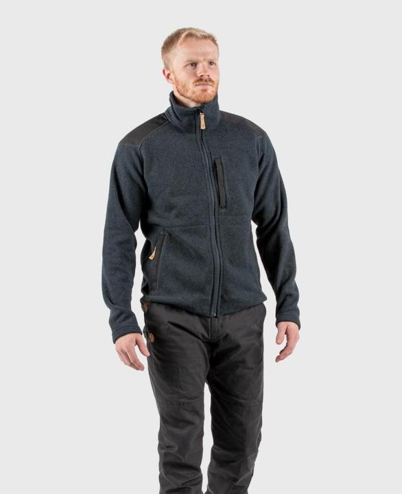 Immagine prodotto Fjällräven Pile Buck (XXL)