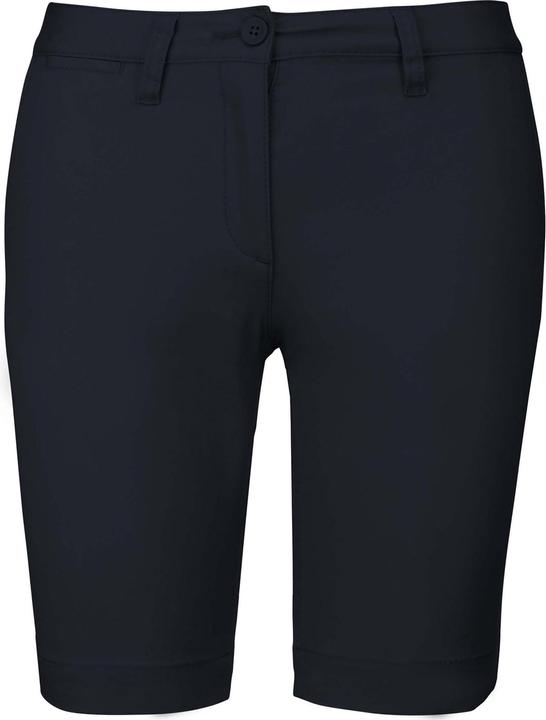 Produktbild Kariban Bermuda Shorts (44 D)