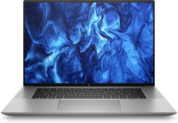 Actual product image HP 16 G11 (16", 64 GB, 2000 GB, Eng. Int.)