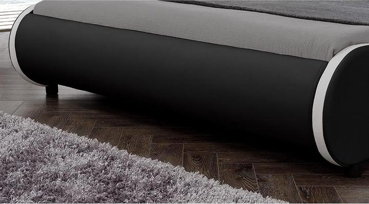 Produktbild Corium Valencia (140 x 200 cm)
