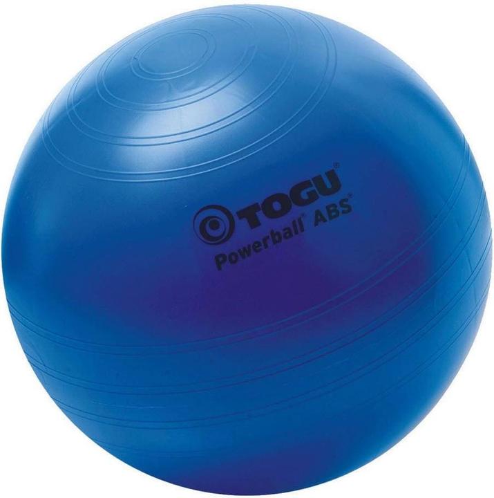 Bleu foncé