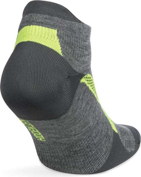 Actual product image Balega Hidden Dry (46 - 48)